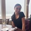 zaynahanna